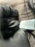 Class Club Green Cargo Pants Size 10 - 12 - photo 4