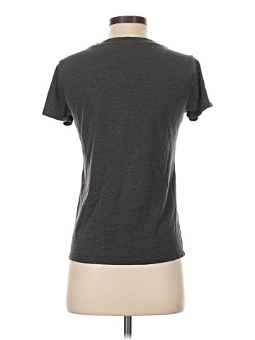 Faded Glory Short Sleeve T-Shirt (view 2)