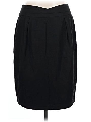 Veronika Maine Formal Skirt (view 1)