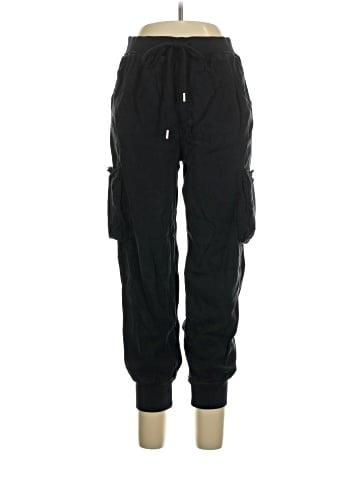 Risen Cargo Pants (view 1)