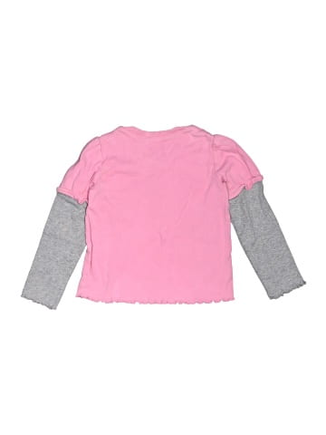 Okie Dokie Cardigan (view 2)