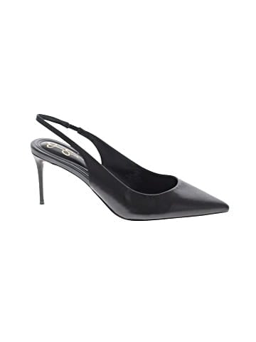 Jessica Simpson Heels (view 1)