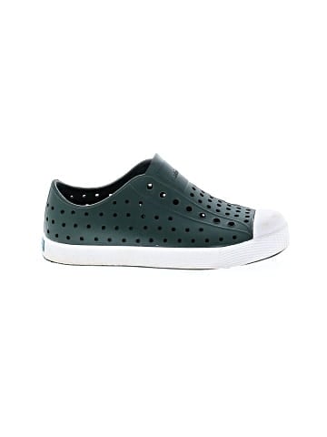 Native Sneakers (view 1)