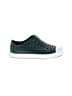 Native Green Sneakers Size 3 (youth) - photo 1