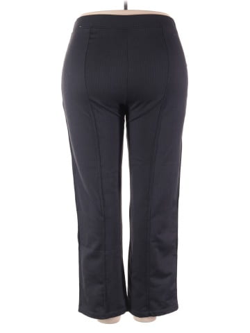 Mondetta Active Pants (view 2)
