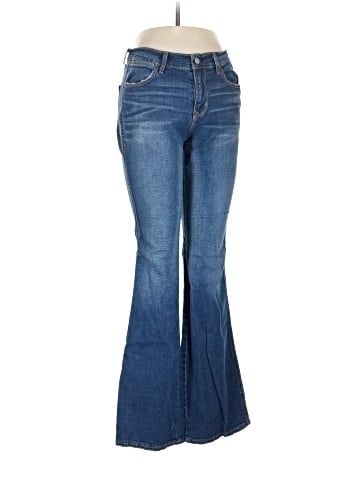 Old Navy Jeans (view 1)