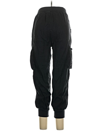Risen Cargo Pants (view 2)