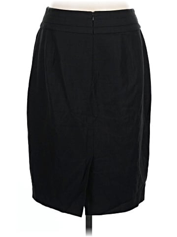 Veronika Maine Formal Skirt (view 2)