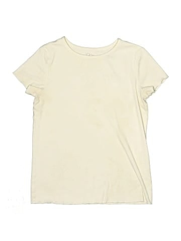 Art Class Short Sleeve Top (view 1)