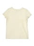 Art Class Ivory Short Sleeve Top Size XL (kids) - photo 1