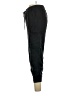 Risen 100% Tencel Black Cargo Pants Size L - photo 5