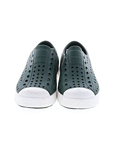 Native Sneakers (view 2)