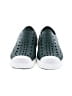 Native Green Sneakers Size 3 (youth) - photo 2