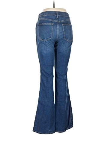 Old Navy Jeans (view 2)