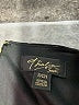 Thalia Sodi Black Cocktail Dress Size S - photo 7