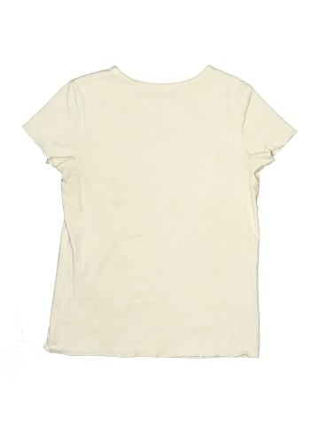 Art Class Short Sleeve Top (view 2)