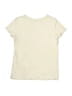 Art Class Ivory Short Sleeve Top Size XL (kids) - photo 2
