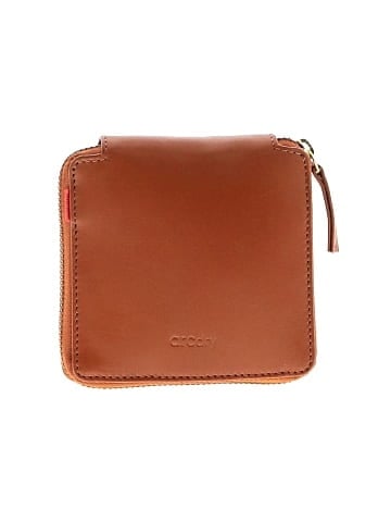 Assorted Brands Wallet (view 1)