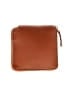 Assorted Brands Tan Wallet One size - photo 1