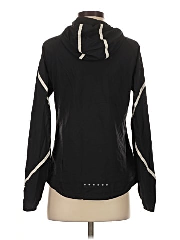 Nike Track Jacket (view 2)