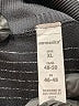Marika Black Leggings Size XL - photo 7