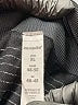 Marika Black Leggings Size XL - photo 8