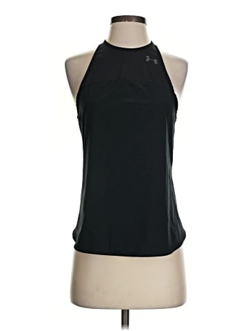 Under Armour Tank Top (view 1)