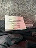 Anatomie Black Active Pants Size S - photo 5