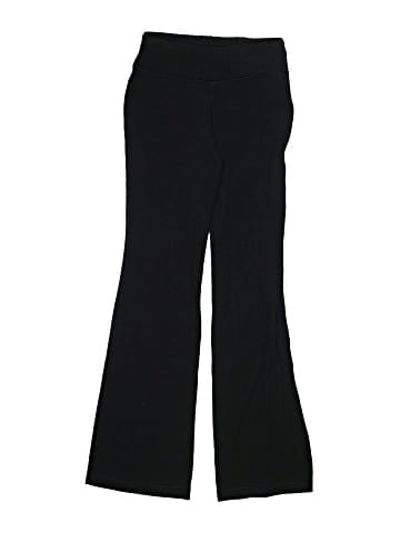 Athleta Girl Dress Pants (view 1)