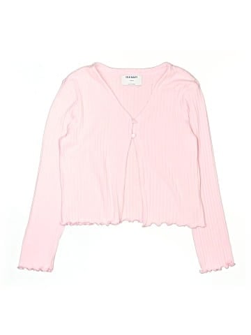 Old Navy Cardigan (view 1)