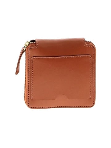 Assorted Brands Wallet (view 2)