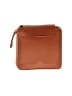 Assorted Brands Tan Wallet One size - photo 2