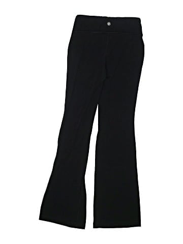 Athleta Girl Dress Pants (view 2)