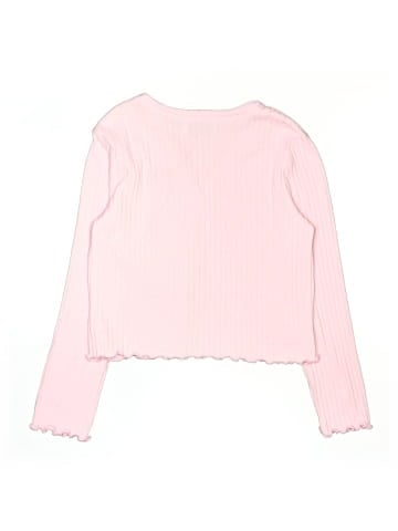 Old Navy Cardigan (view 2)