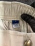 Old Navy Ivory Cargo Pants Size L - photo 7