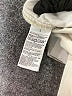 Old Navy Ivory Cargo Pants Size L - photo 8