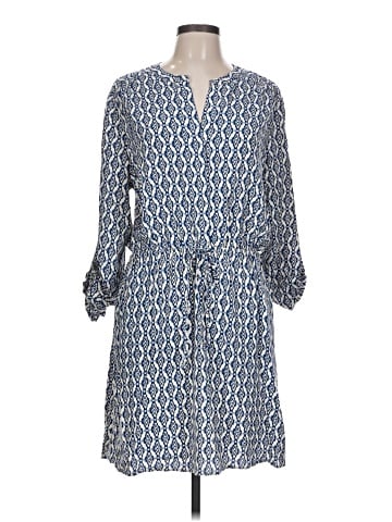 Daniel Rainn Casual Dress (view 1)