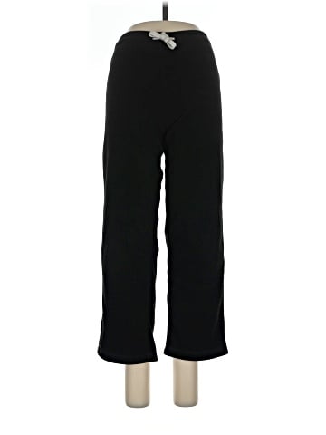 Assorted Brands Casual Pants (view 1)