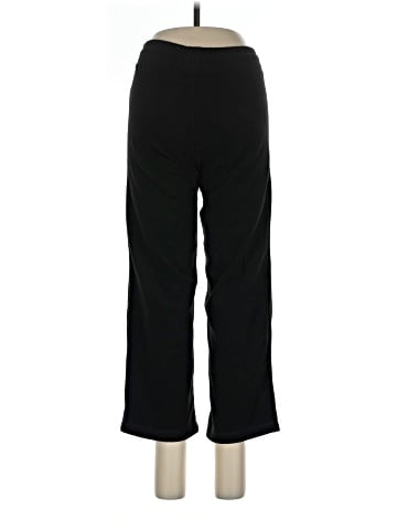Assorted Brands Casual Pants (view 2)