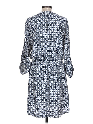 Daniel Rainn Casual Dress (view 2)