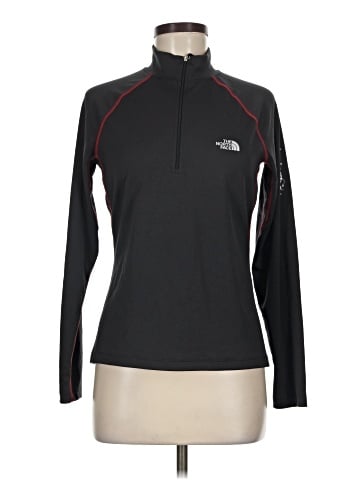 The North Face Long Sleeve T-Shirt (view 1)