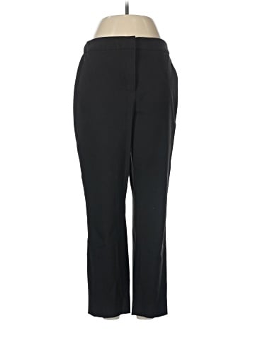 J.Crew Factory Store Dress Pants (view 1)
