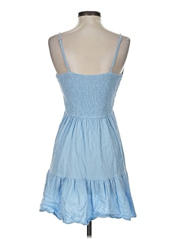 Zaful Casual Dress (view 2)