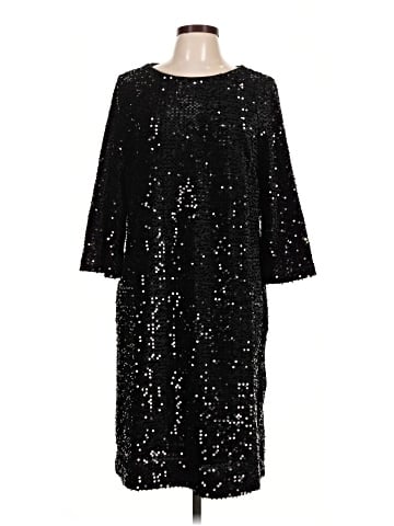 Chico's Cocktail Dress (view 1)