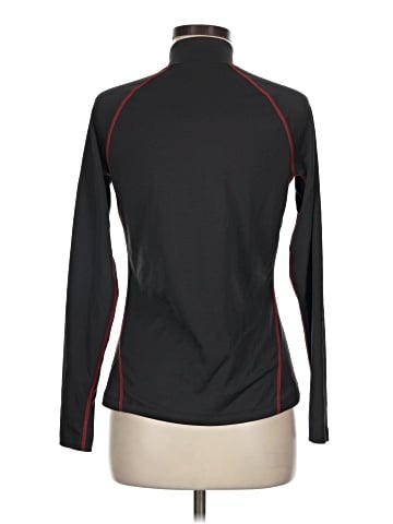 The North Face Long Sleeve T-Shirt (view 2)