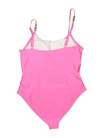 Unbranded One Piece Swimsuit (view 2)