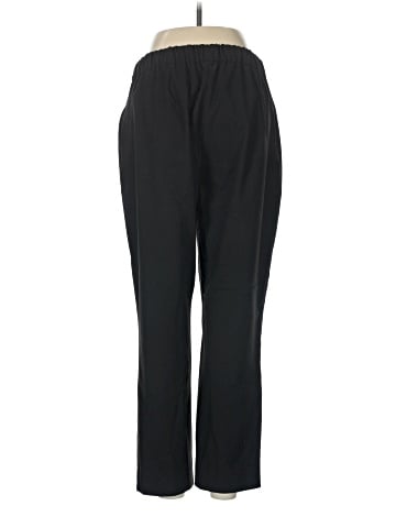 J.Crew Factory Store Dress Pants (view 2)