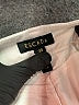 Escada Ivory Jeans Size EU 38 / US 8 - photo 7