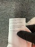 Escada Ivory Jeans Size EU 38 / US 8 - photo 8