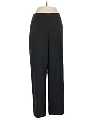 Vince. Dress Pants (view 1)